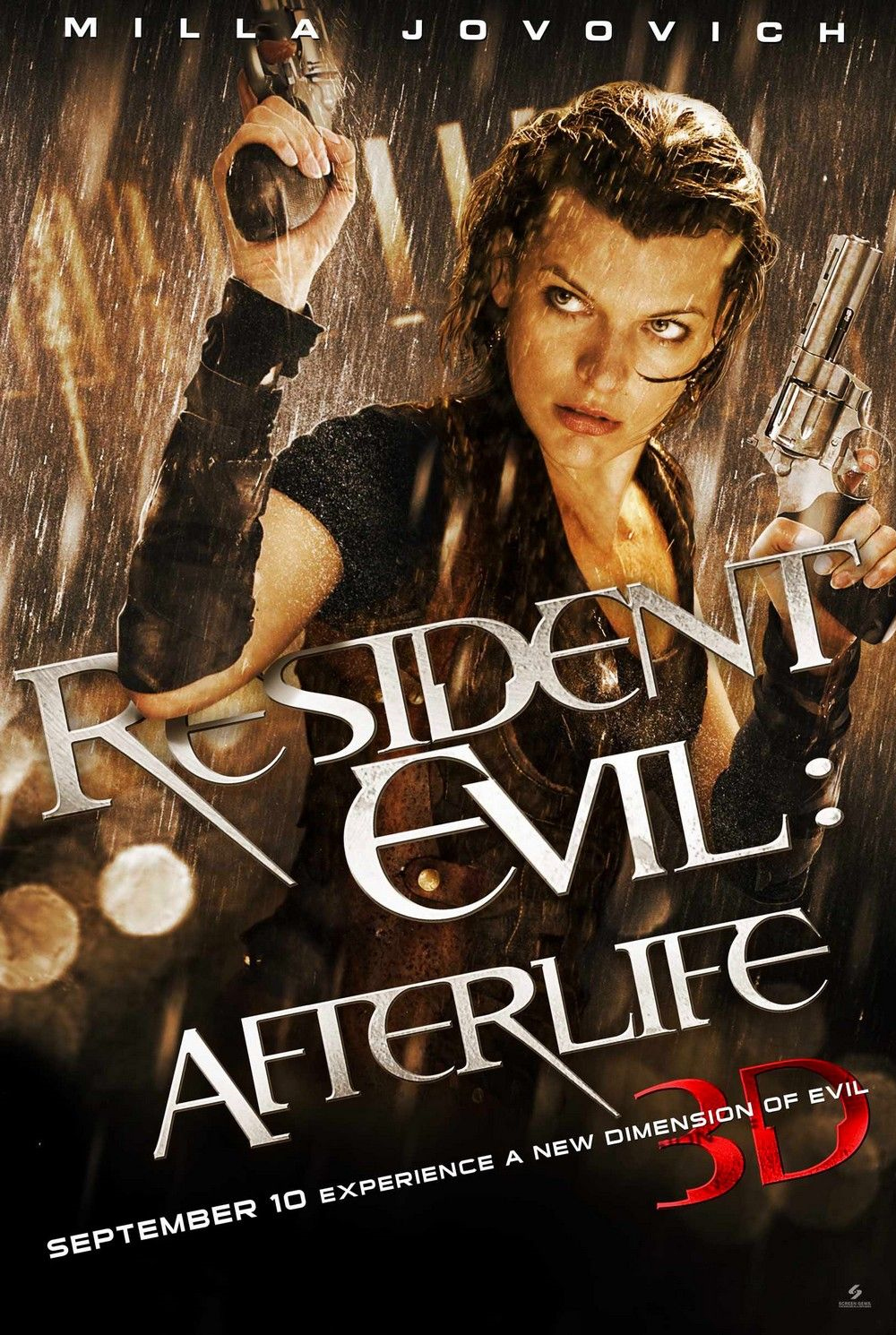 http://cinematichorrorarchive.files.wordpress.com/2010/09/resident-evil-afterlife-poster.jpg